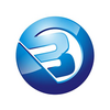 Binan�ܼ�ͼ��