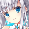 ��ʿ�Ĺ�������Idle Princess