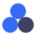 �¿�����v20210119
