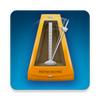 ��õĽ�����Best Metronome