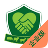 ��������ҵ��app
