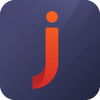 ������app