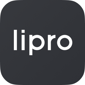 Lipro智家app官方版v1.7.1 安卓版