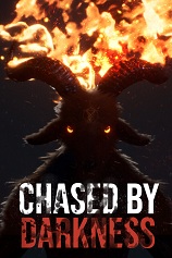 ڰ׷Chased by Darkness