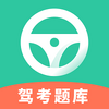 ���հ�app