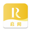 ����app(�Ķ�����)
