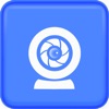 ·��ͨapp