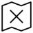 ����ʰȡ��