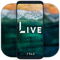 Live Wallpapers(4Kֽ̬)v1.4.2 ׿