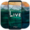 Live Wallpapers(4K��̬��ֽ)