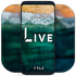 Live Wallpapers(4K��̬��ֽ)v1.4.2 ��׿��