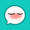 ����app