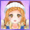 ҡҷӪ�������ռ�