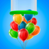 ��������Pin Pulls