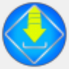 ��Ƶ������AllavsoftPortable