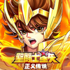 ʥ��ʿ��ʸ���崫˵iphone