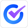 �׿���app