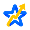 ����Ͷapp