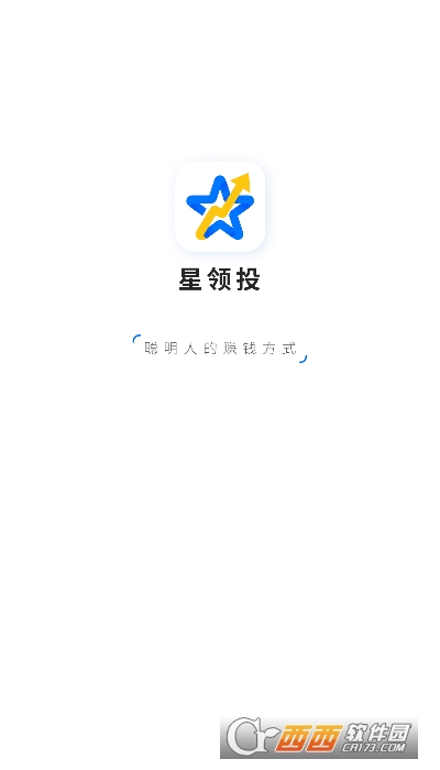 I(lng)Ͷapp 2.0.1׿