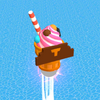 Rocket Rush 3D(������3DRocket Rush)