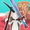 Miner Hero(�󹤷���)