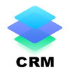 �ٲ�CRM