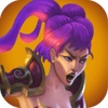 Firestone(��ʯ����RPG)