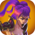 Firestone(��ʯ����RPG)v0.97 ��׿��