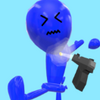 Balloon Crusher(��������������)
