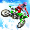 Bike Stunts Fever(гؼ)