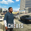 Grand City Theft Autos Cheats Guide(��������ð����Ϸ)