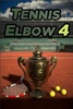 ����Ӣ4