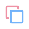 Uncon(�޽�Ͷ��app)���İ�.apkͼ��