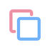 Uncon(�޽�Ͷ��app)���İ�.apkV2.3.1-beta.1 ��׿��
