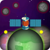 Satellite Traveler(��������������)