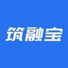 ���ڱ�app����