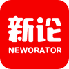 ����app