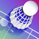 Badminton(ë3D)v2.1.7׿