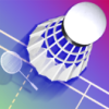 Badminton(ë3D)