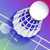 Badminton(��ë��3D�������)