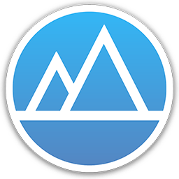App Cleaner&Uninstaller Pro Mac⼤