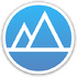 App Cleaner&Uninstaller Pro Mac�����⼤���V7.8.3 2026�ٷ����İ�