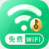 �ַ����WiFi�ܼ�