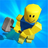 Roblock Smashers(�޲���˷�����)