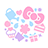SweetDays(����Ÿ���ǵ�΢ЦС��)v1.3.52 2026�ٷ����İ�