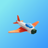 Planes Idle Tycoon(���õĿ��е۹�)