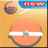 free dig balls s_a_n_d 2020(��������)