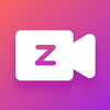 һ����Ƶ����app