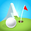 �߶�������Golf Dreams