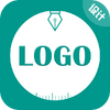 Logo��ƴ�ʦapp